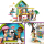 LEGO FRIENDS 42699 Domek na plaży z fokami - 1473474 - zdjęcie 8